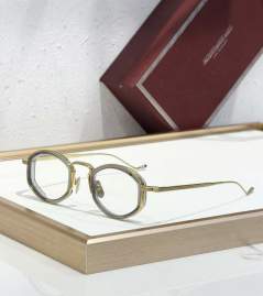 Picture of Jacques Marie Mage Sunglasses _SKUfw76406927fw